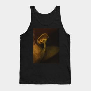 Bugs! Tank Top